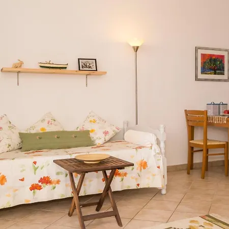 Pirka Apartment *