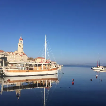 Pirka Sutivan