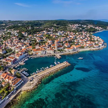 Pirka Sutivan