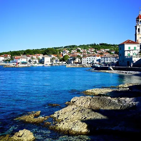 Pirka