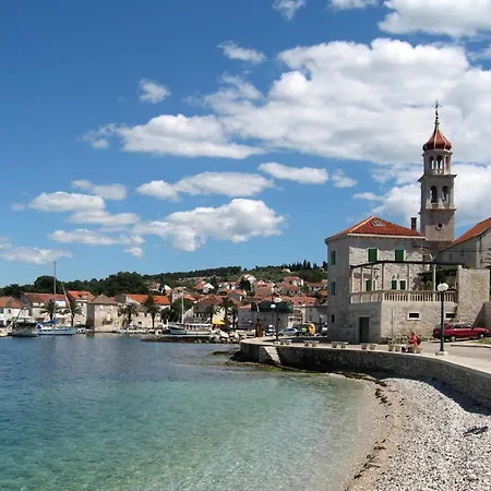 Pirka Sutivan